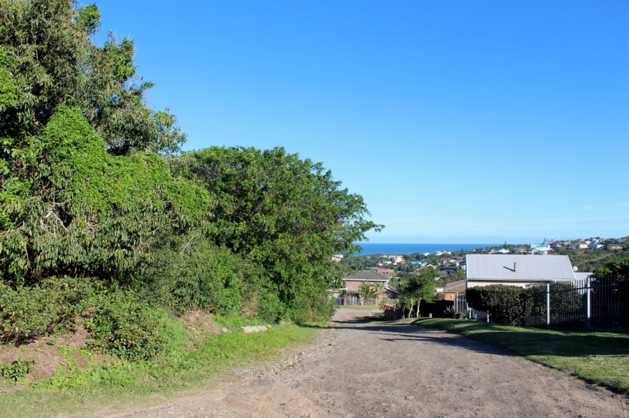 0 Bedroom Property for Sale in Forest Downs Eastern Cape
